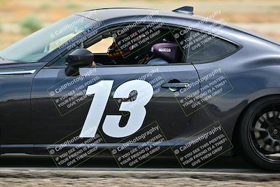 media/May-03-2025-Speed Ventures (Sat) [[ededc6c3fe]]/Yellow Group/Session 2 (Grid and Turn 14)/